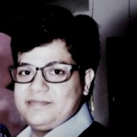 Vivek Saxena