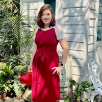Alice Tan