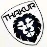 Udaypal Singh