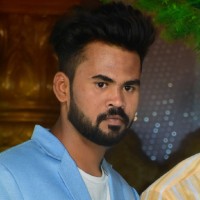 Sardar Jeevan