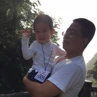 张金彪