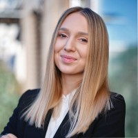 Veronika Neužilová