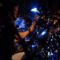 Philip Page
