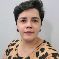 Mayara Scriboni