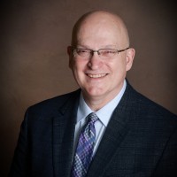 Scott Slagle