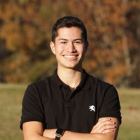 Mark Perla