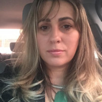 Rosana Tavares Angelin Vitorino