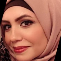 Doaa Ahmed