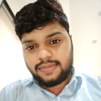 Rohit Bhanarkar