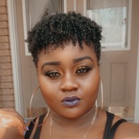 Claudia Appiateng, Msw, Rsw