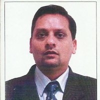 Aditya Gupta