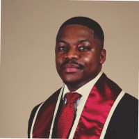 Cameron Veal, Mrcp
