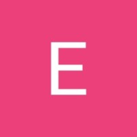 Edu Care