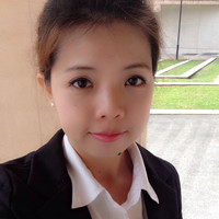 Amita Nguyen