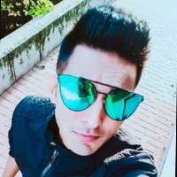 Rizvan Vahora