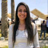 Eriny Tarek