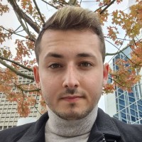 Jakub Kováčik