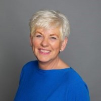 Wilma Habes