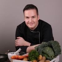 Gregor Filz