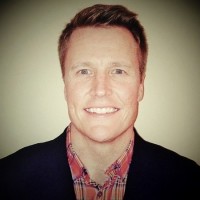 Shawn Nordquist