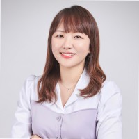 Songhyun K.