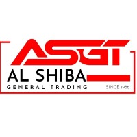 ABUTHAGEER AMEER BASHA