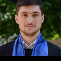 Liviu Dumeniuc
