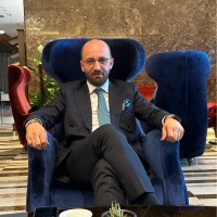 Osman Kaya