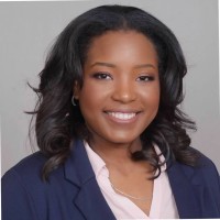 Jessica Nelson, Md