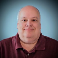 Phil Cochran