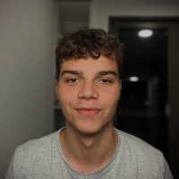 Carlos López Martín