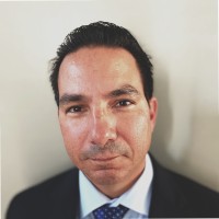 Michael Steele