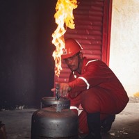 George Souza