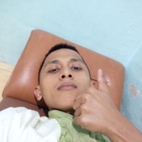Rifki Dharmawan