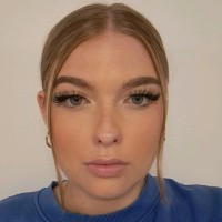 Stina Gerdén