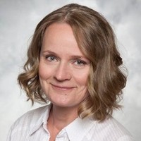 Anu Ylimäki