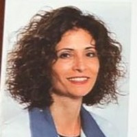 Arzu Özer