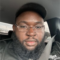 Devante Mckinney