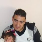 ammar boulfelfel