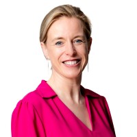 Sofie Peeters