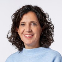 Ana Palencia