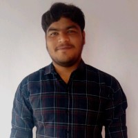 Rahul Patil