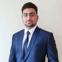 Taral Shah