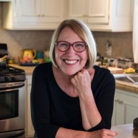 Jacquelyn Buchanan