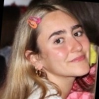 Aleksandra Knezevic
