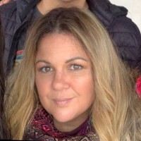 Danielle Derito Nogueira