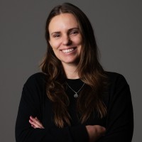 Eva Brouwer