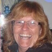 Lisa Doyle