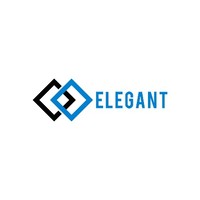 ELEGANT IT