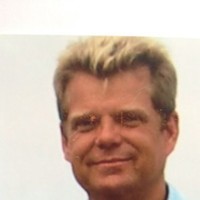 Burkhard Starcke